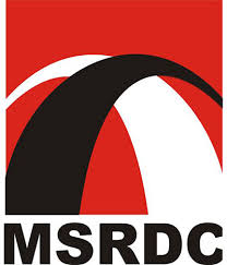 Maharashtra State Road Development Corporation Limited (MSRDC)